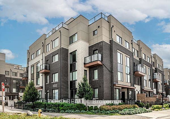 1555-kingston-road-pickering-ontario-e13234986