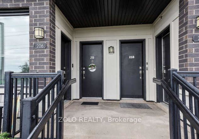 1555-kingston-road-pickering-ontario-e13234986