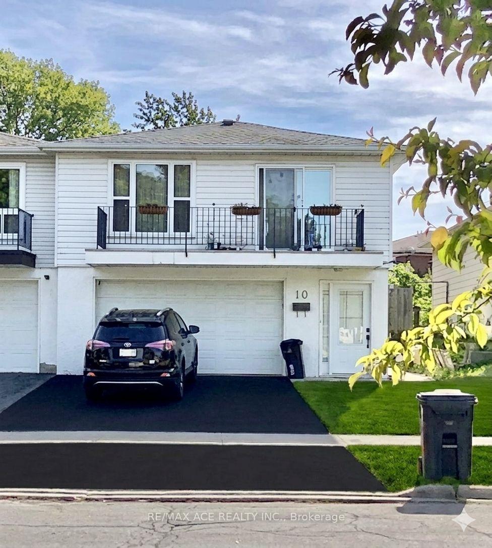 10-parkdene-court-scarborough-ontario-e13235036