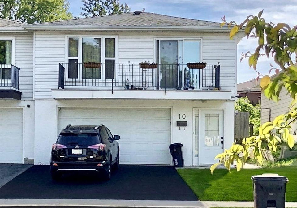 10-parkdene-court-scarborough-ontario-e13235036