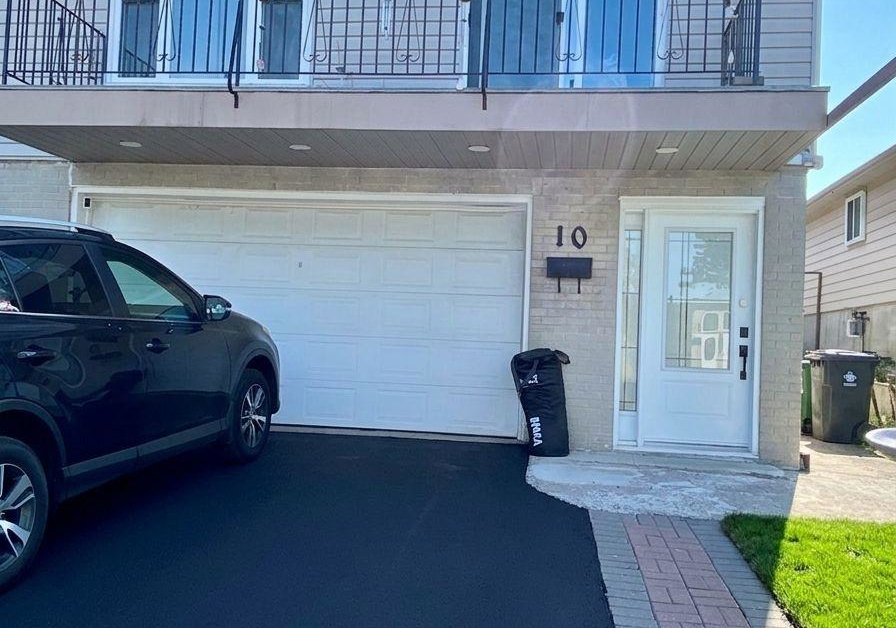 10-parkdene-court-scarborough-ontario-e13235036
