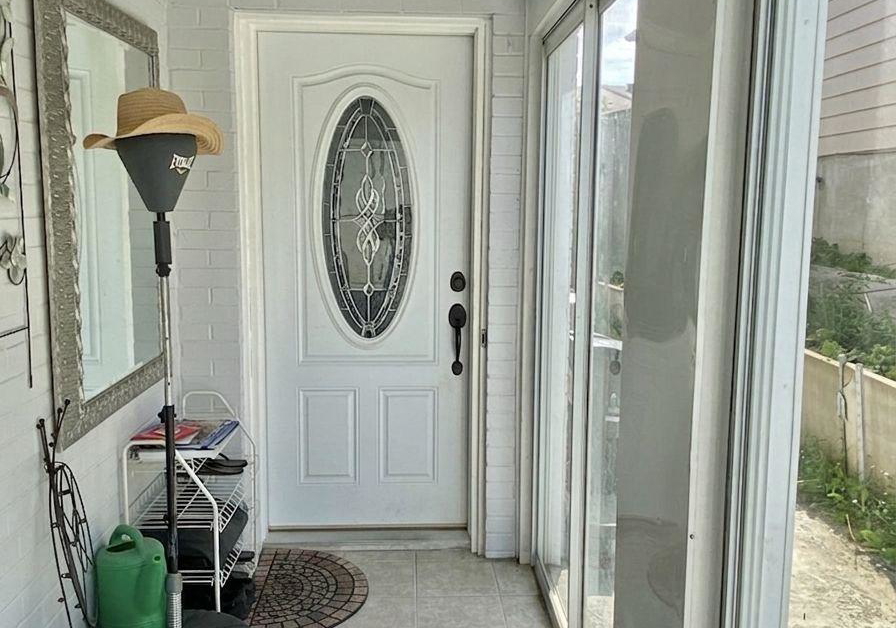 10-parkdene-court-scarborough-ontario-e13235036