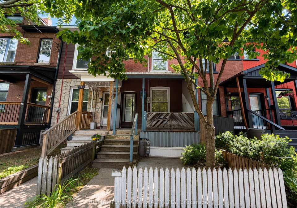 71-boulton-avenue-toronto-ontario-e13235078