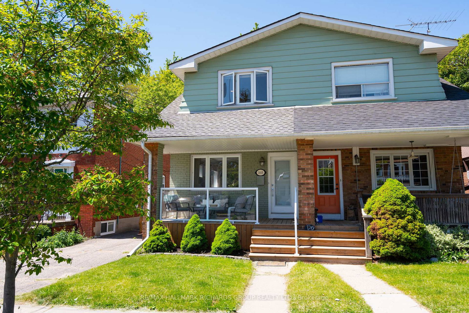 168-blantyre-avenue-scarborough-ontario-e13235140