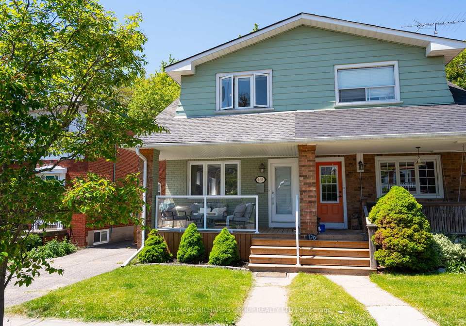 168-blantyre-avenue-scarborough-ontario-e13235140