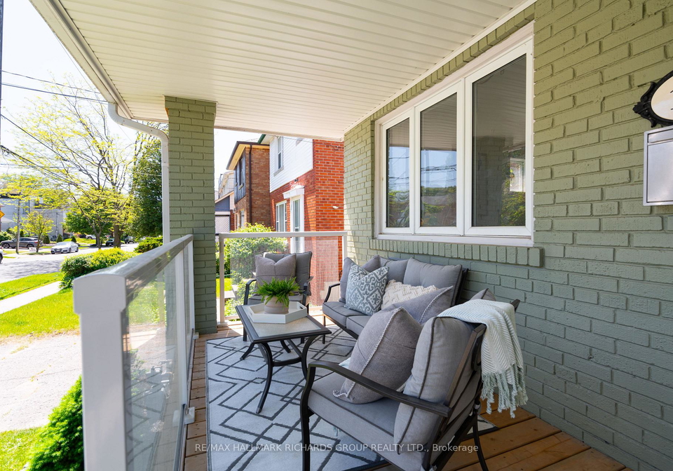168-blantyre-avenue-scarborough-ontario-e13235140