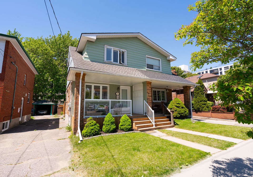 168-blantyre-avenue-scarborough-ontario-e13235140
