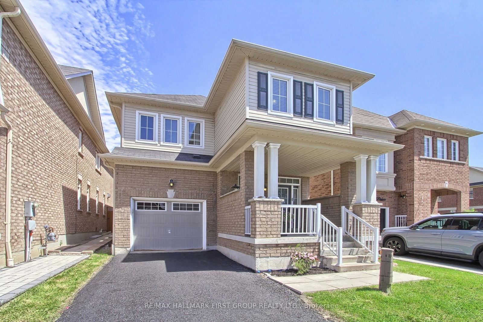 150-angus-drive-ajax-ontario-e13235170