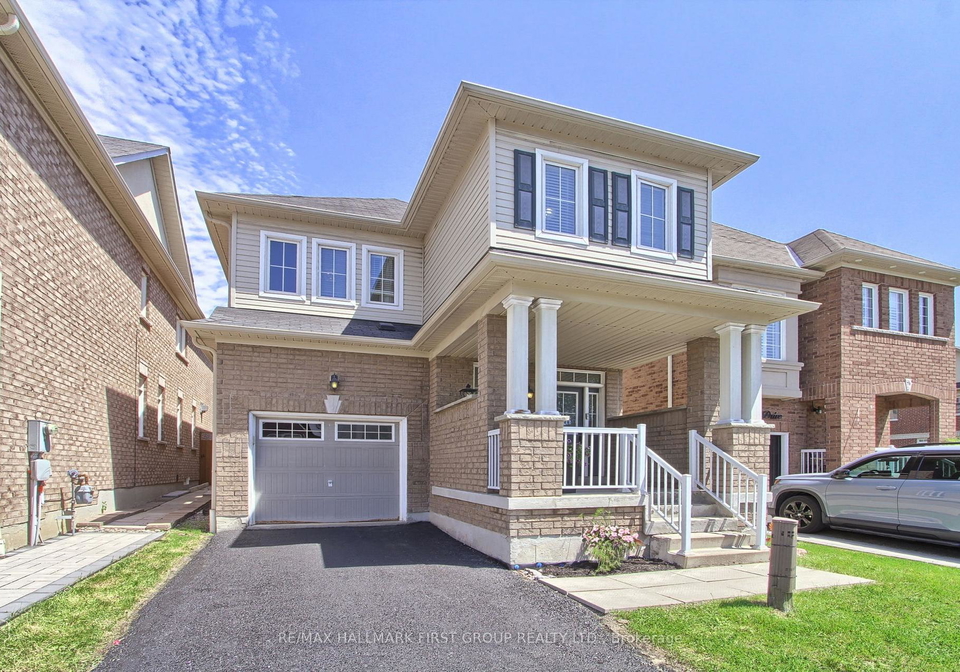 150-angus-drive-ajax-ontario-e13235170