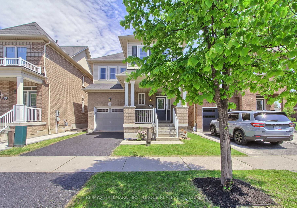 150-angus-drive-ajax-ontario-e13235170