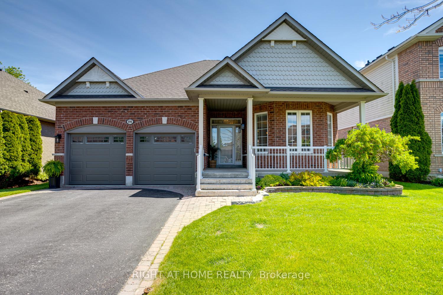 191-roseborough-drive-scugog-ontario-e13235174
