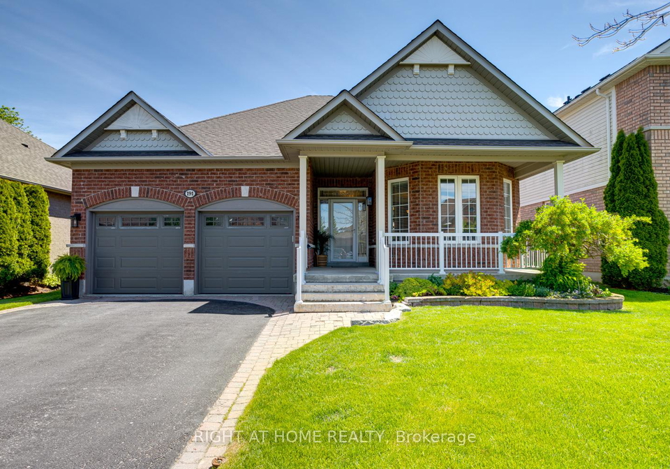 191-roseborough-drive-scugog-ontario-e13235174
