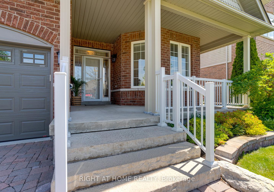 191-roseborough-drive-scugog-ontario-e13235174