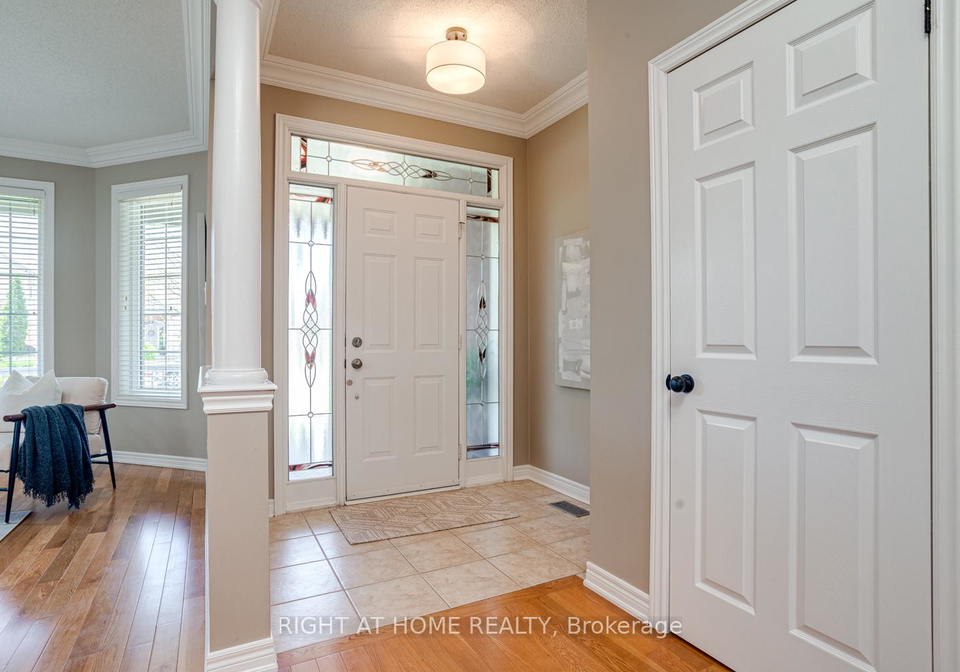 191-roseborough-drive-scugog-ontario-e13235174