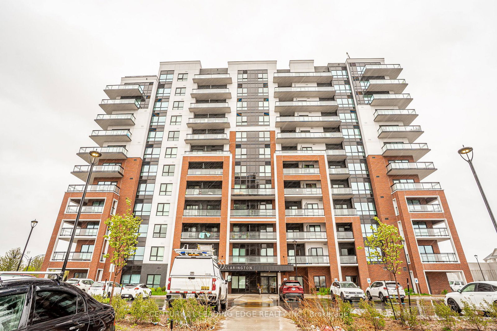 55-clarington-boulevard-clarington-ontario-e13235208