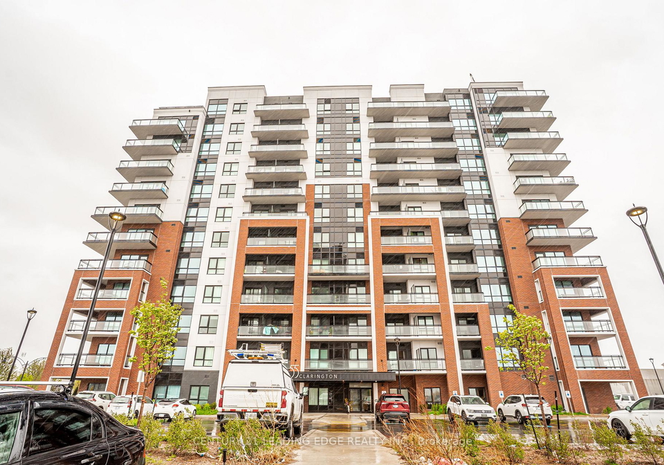 55-clarington-boulevard-clarington-ontario-e13235208