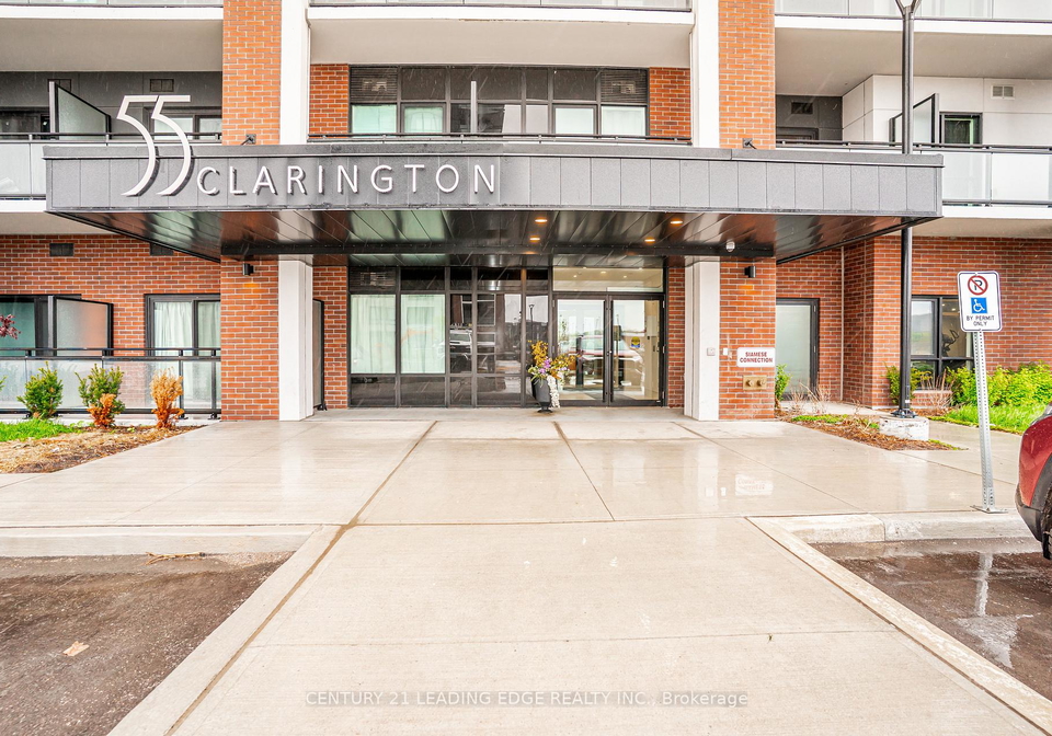 55-clarington-boulevard-clarington-ontario-e13235208