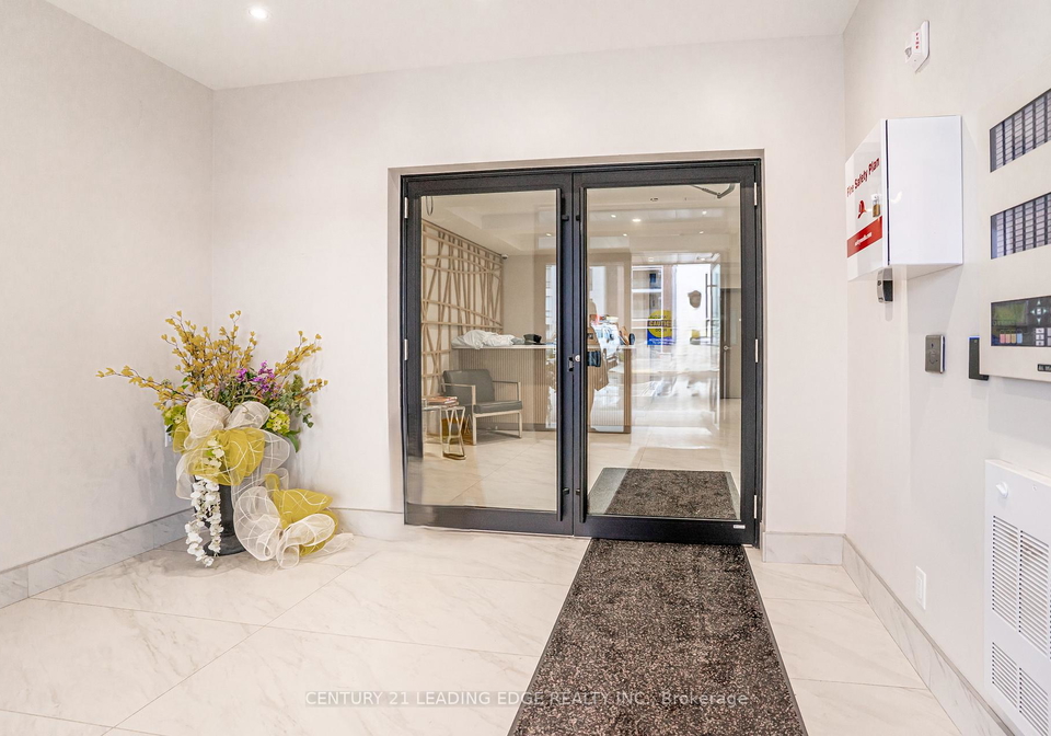 55-clarington-boulevard-clarington-ontario-e13235208