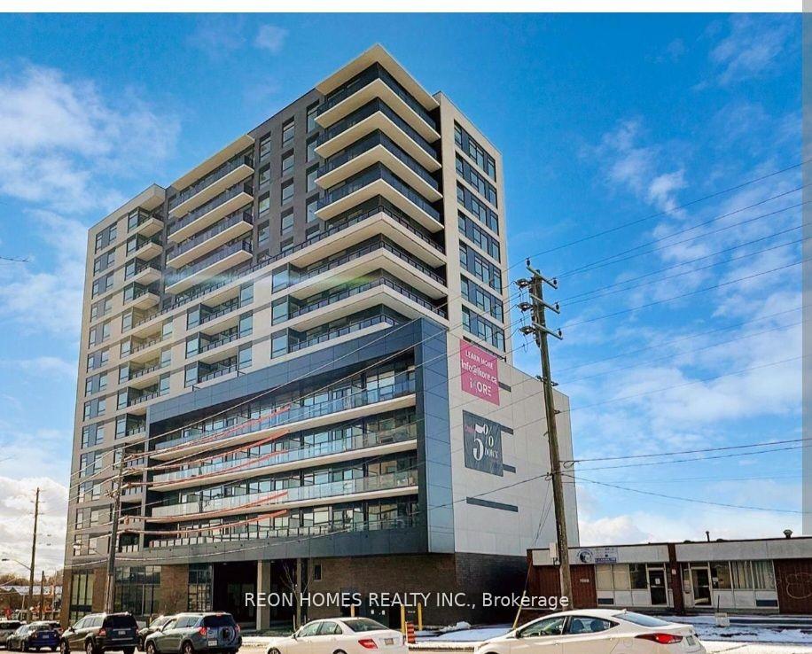 1350-ellesmere-road-scarborough-ontario-e13235212