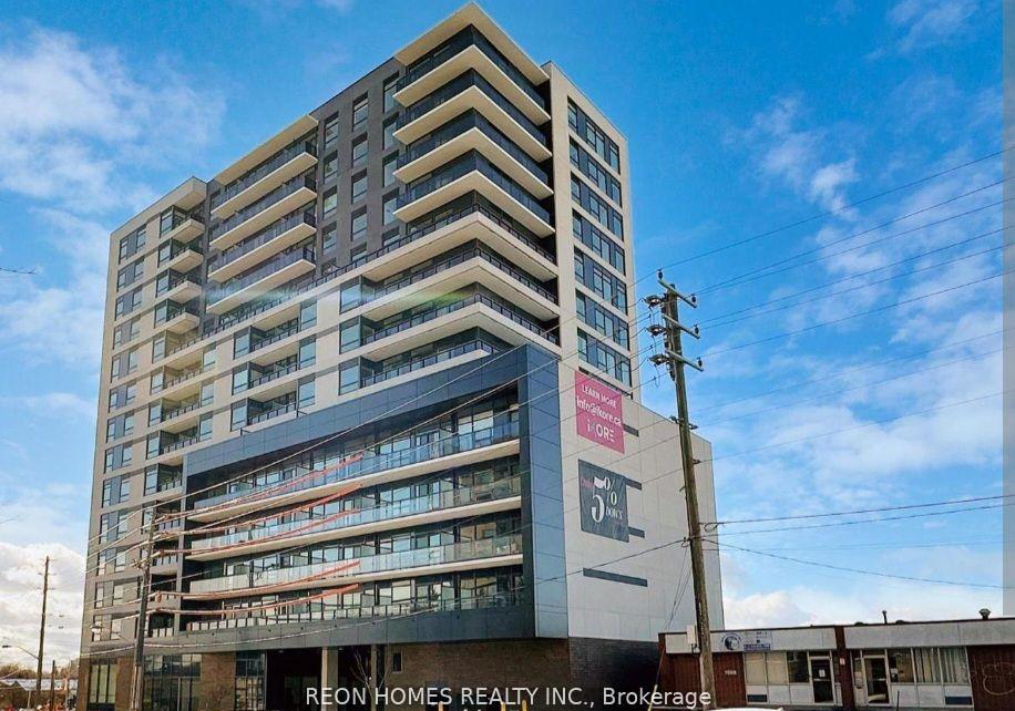 1350-ellesmere-road-scarborough-ontario-e13235212