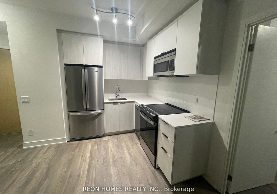 1350-ellesmere-road-scarborough-ontario-e13235212