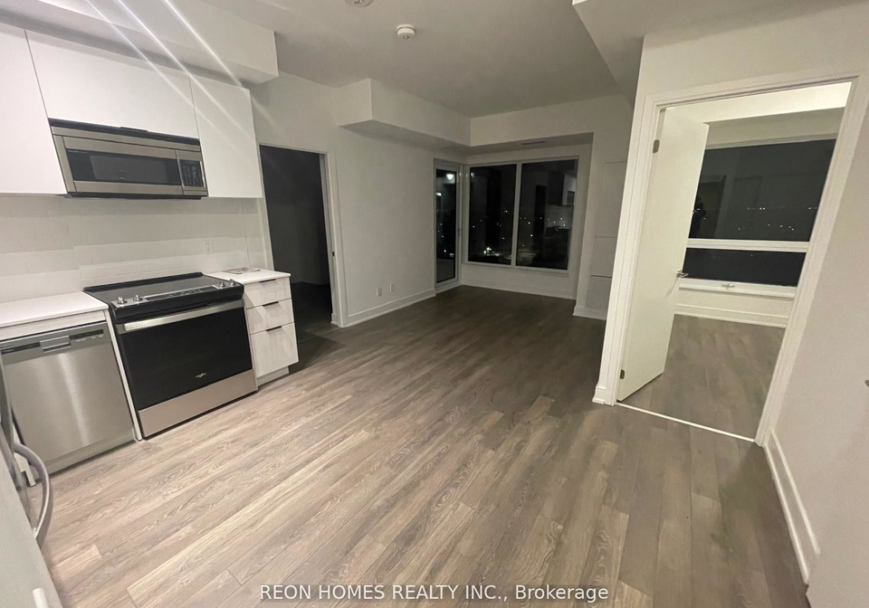 1350-ellesmere-road-scarborough-ontario-e13235212