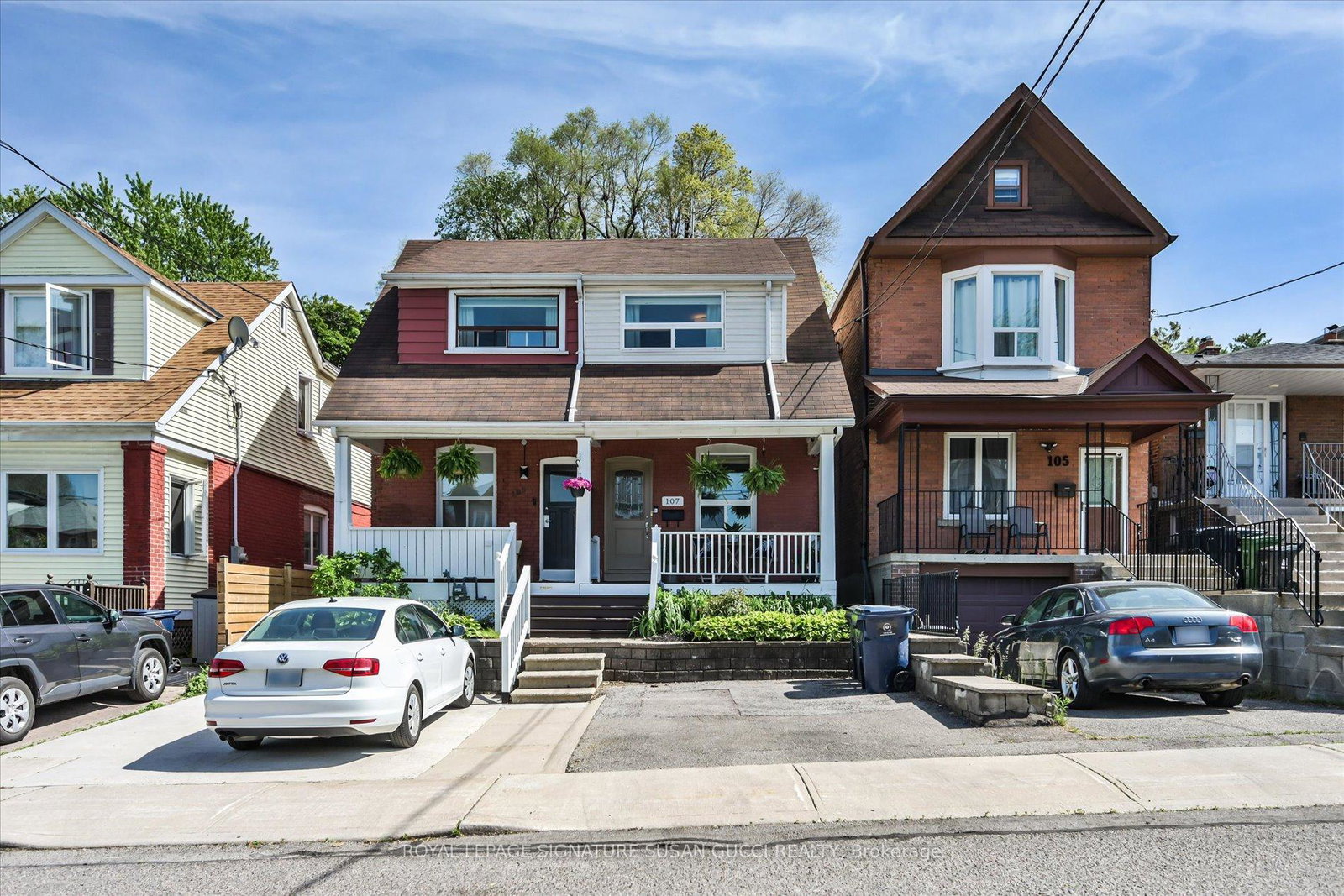 107-barker-avenue-east-york-ontario-e13235244