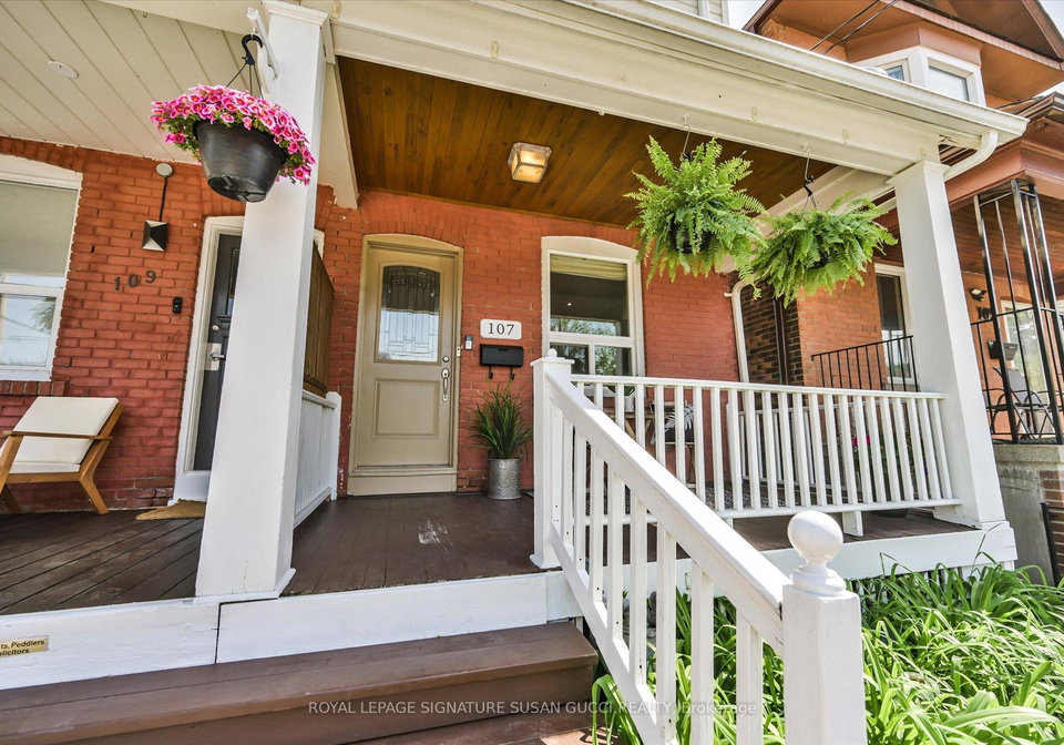 107-barker-avenue-east-york-ontario-e13235244