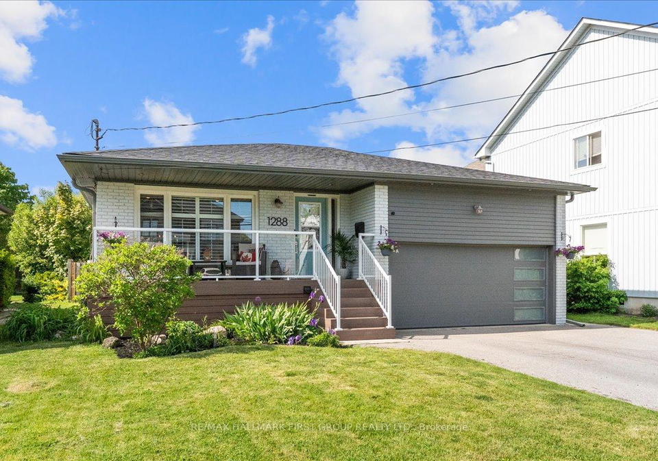 1288-old-orchard-avenue-pickering-ontario-e13235246