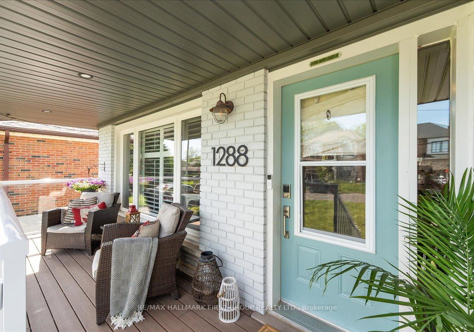1288-old-orchard-avenue-pickering-ontario-e13235246