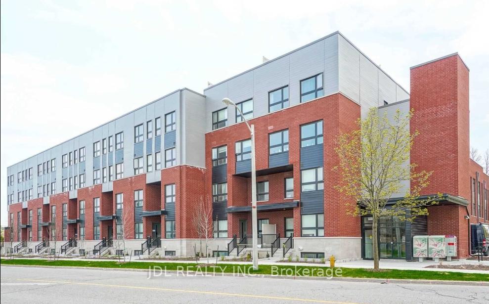 2100-bridletowne-circle-scarborough-ontario-e13235318