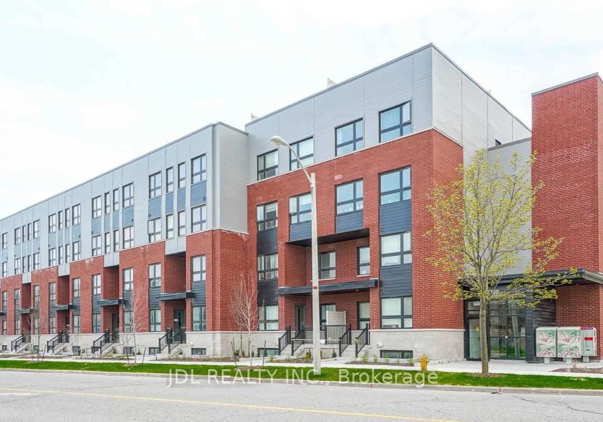 2100-bridletowne-circle-scarborough-ontario-e13235318