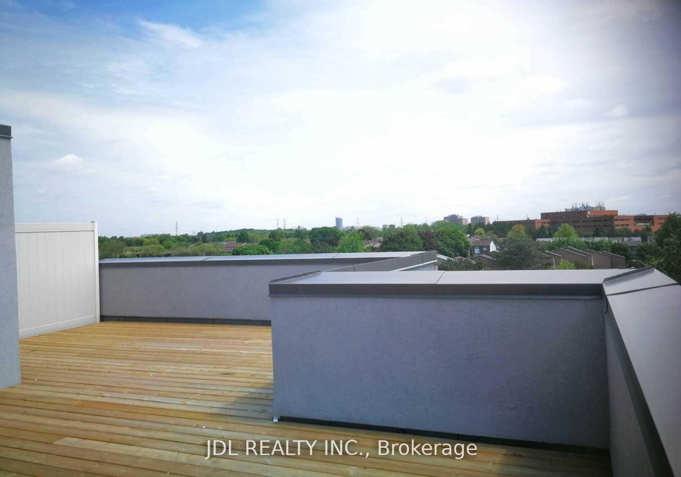 2100-bridletowne-circle-scarborough-ontario-e13235318