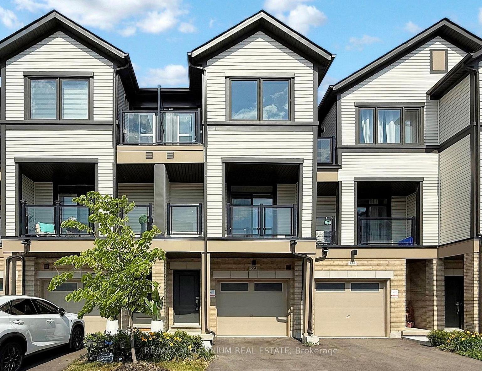 384-okanagan-path-oshawa-ontario-e13235334