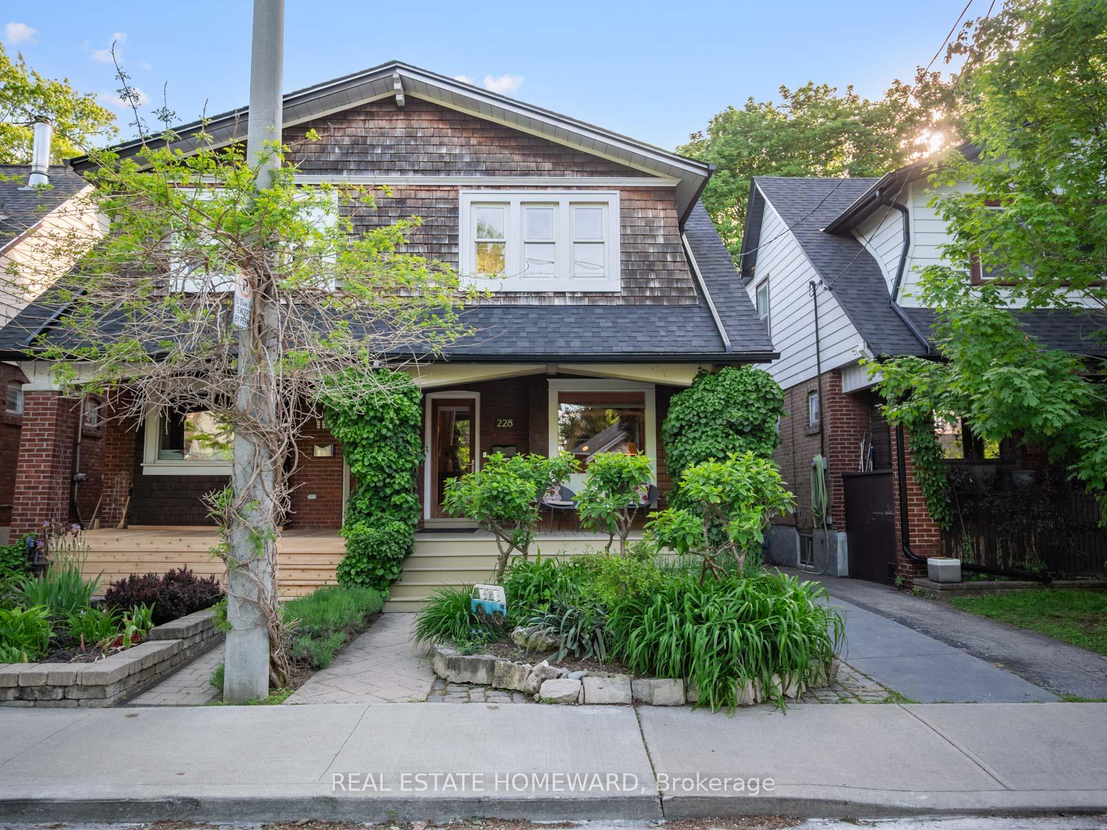 228-bingham-avenue-toronto-ontario-e13235340