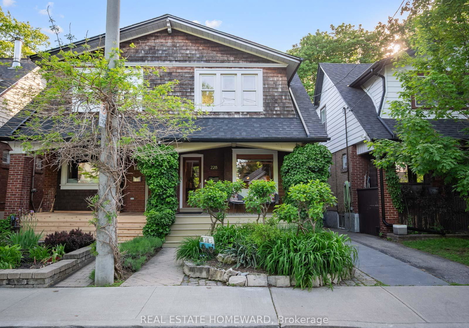 228-bingham-avenue-toronto-ontario-e13235340