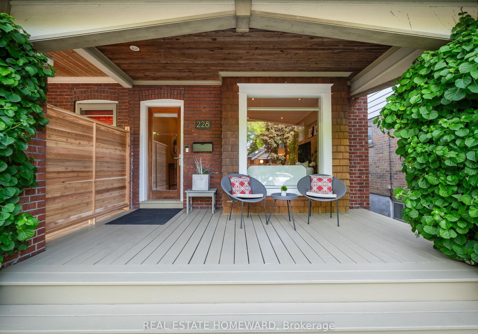 228-bingham-avenue-toronto-ontario-e13235340