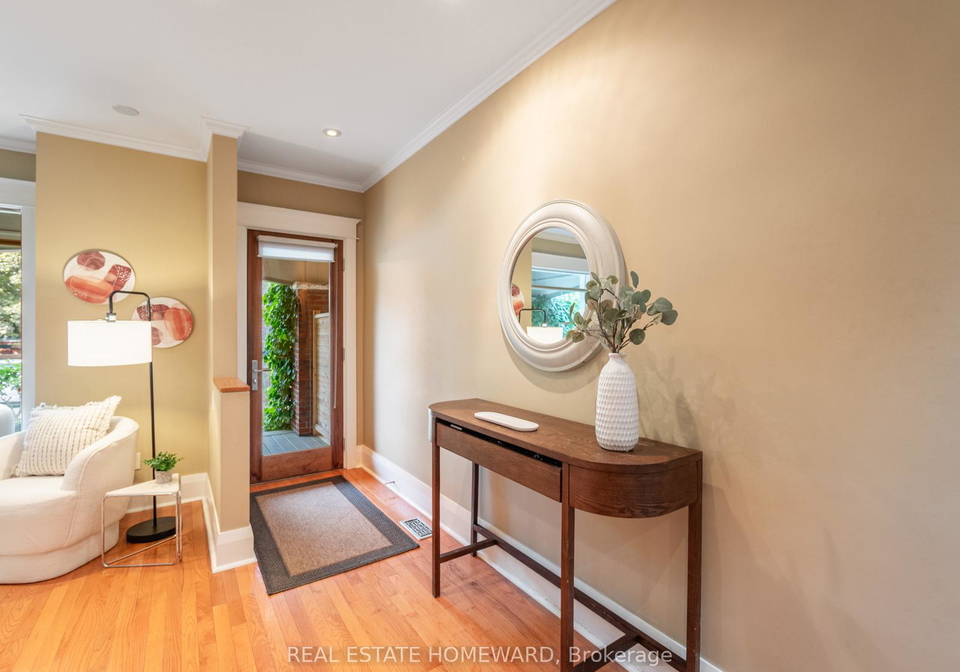228-bingham-avenue-toronto-ontario-e13235340