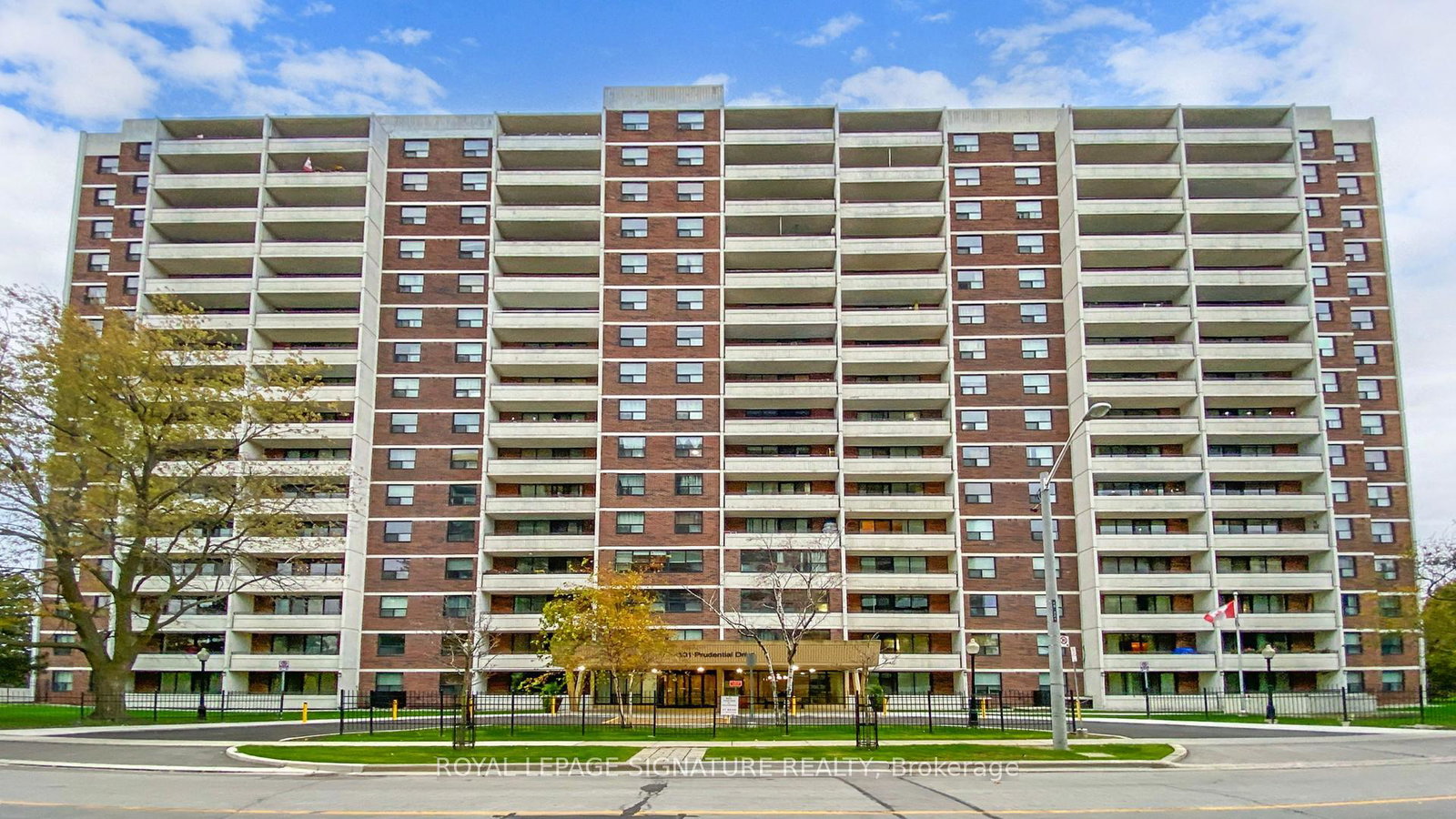 101-prudential-drive-scarborough-ontario-e13235416