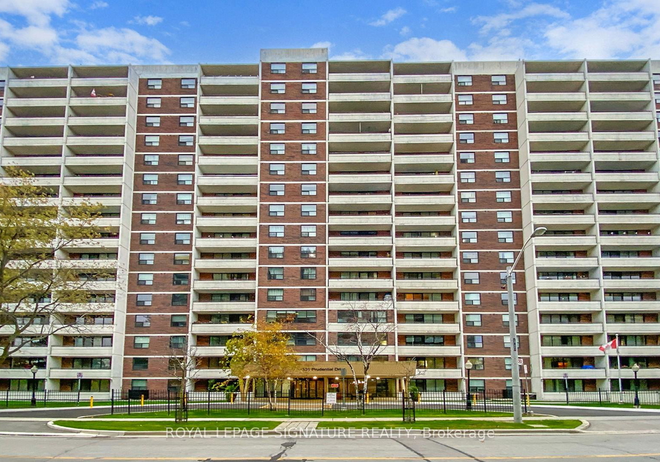 101-prudential-drive-scarborough-ontario-e13235416