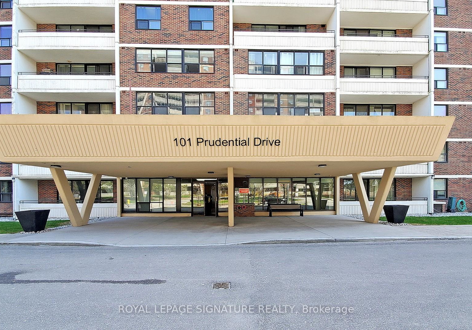 101-prudential-drive-scarborough-ontario-e13235416