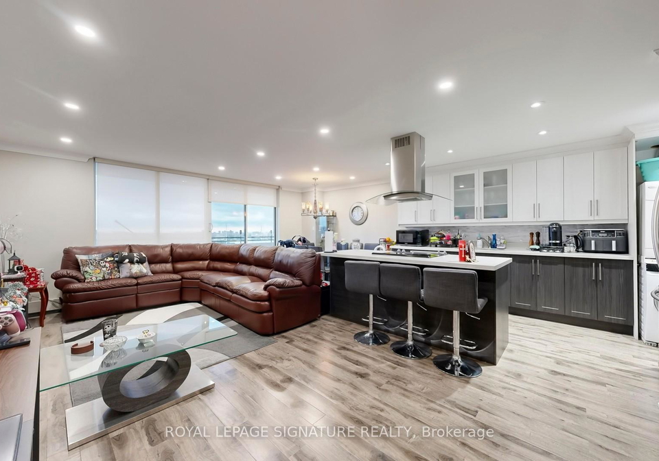 101-prudential-drive-scarborough-ontario-e13235416