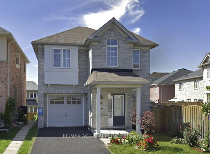 48-lloydminster-avenue-ajax-ontario-e13235424