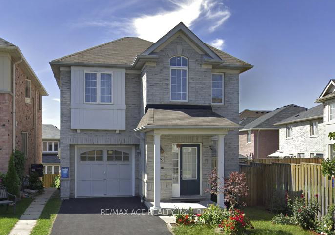 48-lloydminster-avenue-ajax-ontario-e13235424