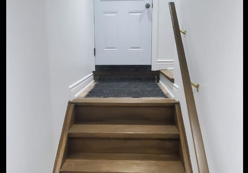 48-lloydminster-avenue-ajax-ontario-e13235424