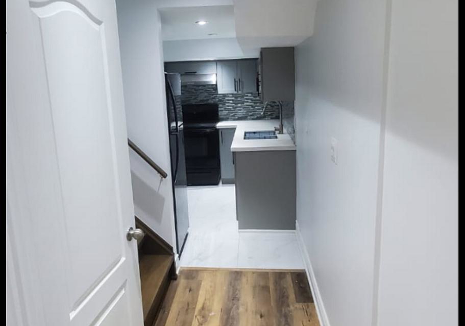 48-lloydminster-avenue-ajax-ontario-e13235424