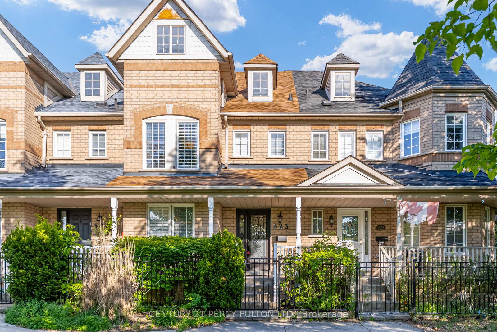 523-church-street-n-ajax-ontario-e13235496