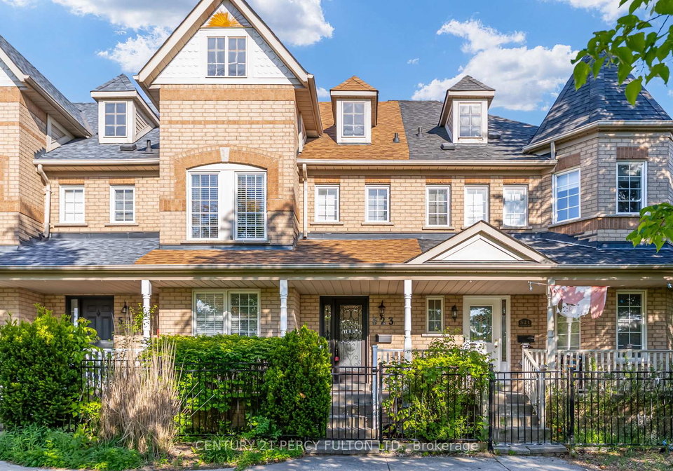 523-church-street-n-ajax-ontario-e13235496