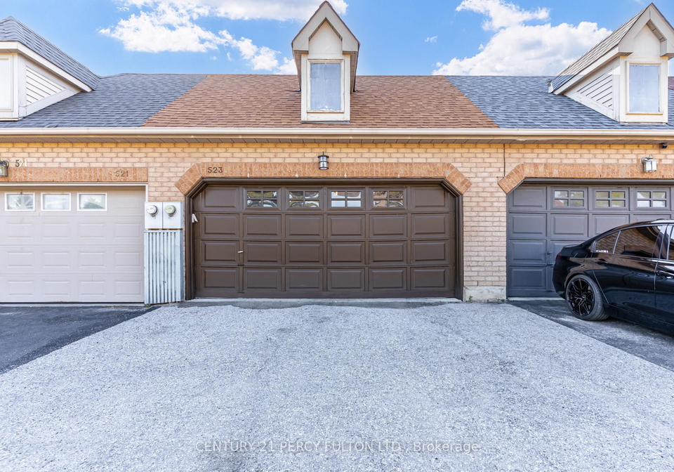 523-church-street-n-ajax-ontario-e13235496