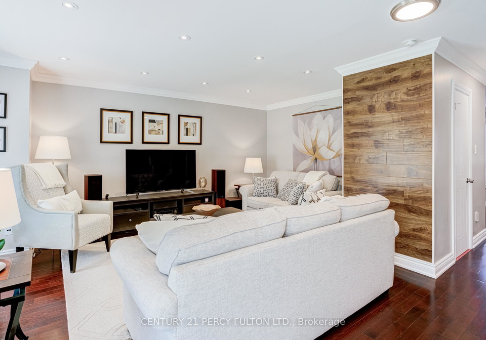 523-church-street-n-ajax-ontario-e13235496